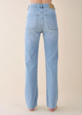 Alta Jeans | Azurina Blue