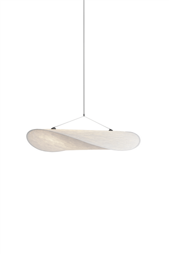 Tense Pendant Lamp Ø: 90cm