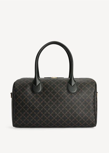 Lullu Small Travel Bag