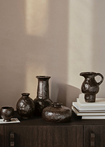 Doro Vase H11