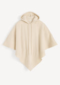 Viggo Hooded Cape