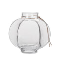 Glassvase Vase