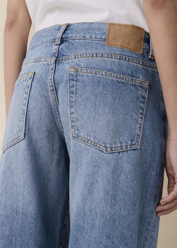 Kyoto Vintage 62