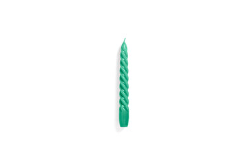 Twist Kronelys | Green 19cm