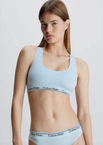 Bralette Seamless | Skyway