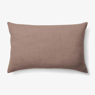 Collect Cushion SC30 | Sienna Heavy Linen