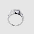 Elements Multiplicity Ring