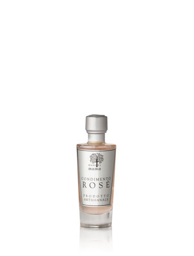 Rosé Balsamico | Condimento