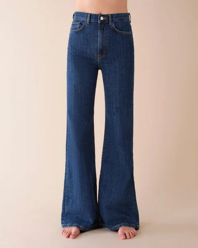 Fuji Jeans | Vintage 95