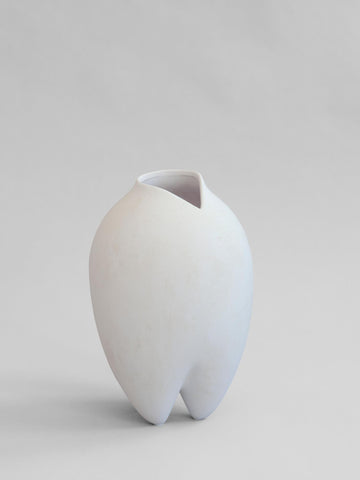 Sumo Vase | Slim