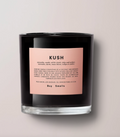 Kush | Scented Candle