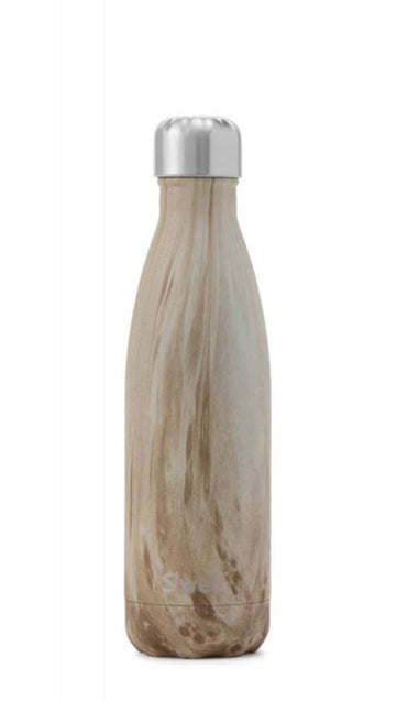 Blond Wood Flaske | 500 ml