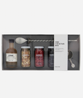 Gavesett | Cocktail Box