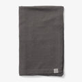 Collect Bedspread SC31 | Slate Linen
