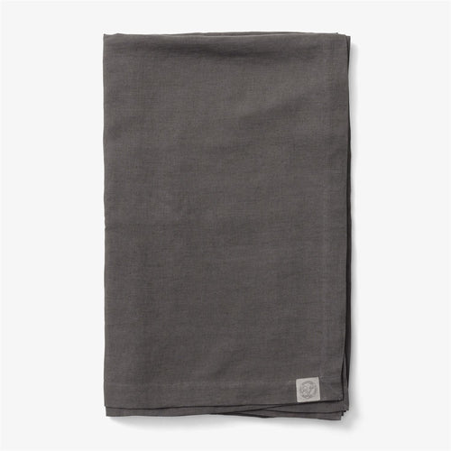 Collect Bedspread SC31 | Slate Linen