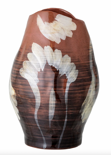 Obsa Vase