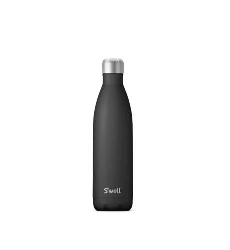 Onyx  S´well Flaske | 500 ml