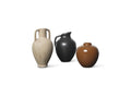 Ary Mini Vase | Stor