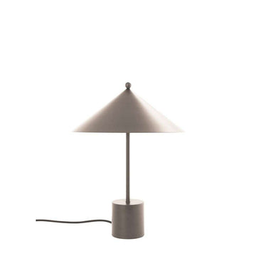 Kasa Bordlampe