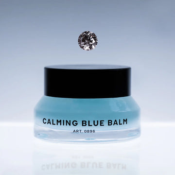 Calming Blue Cream | 15ml