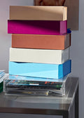 Colour Storage | Small | Lavendel