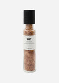 Salt | Chilli Blend