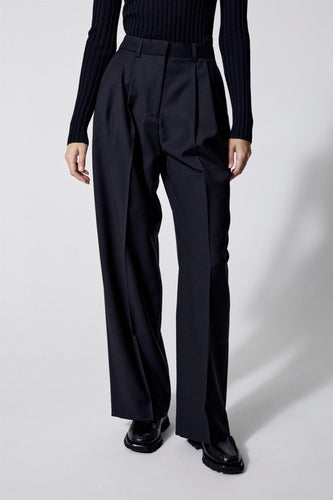 VALENTINA TROUSERS