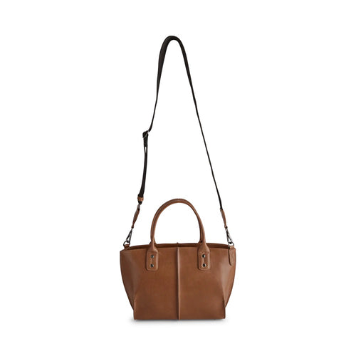 Nina Crossbag Veske | Antique