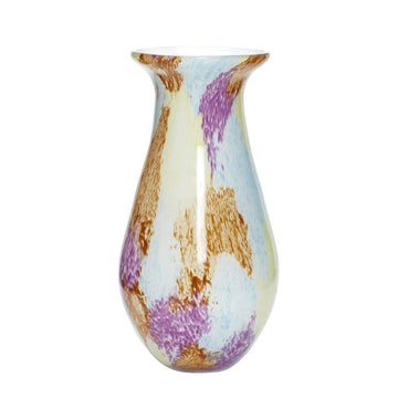 Kaleido Vase