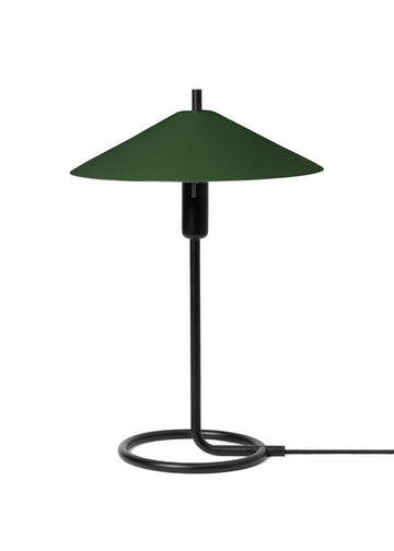 Filo Bordlampe