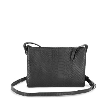 Vera Crossbody Veske