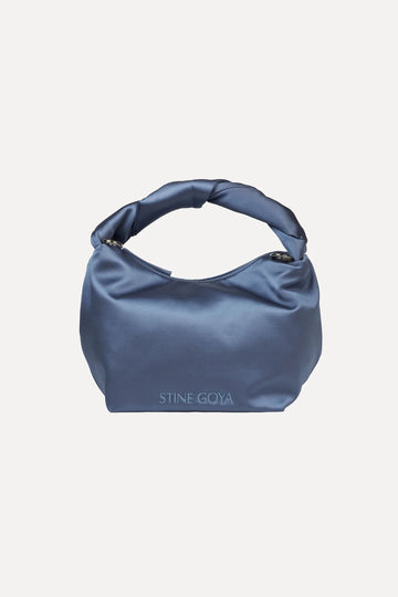 Ziggy Mini Hobo Veske