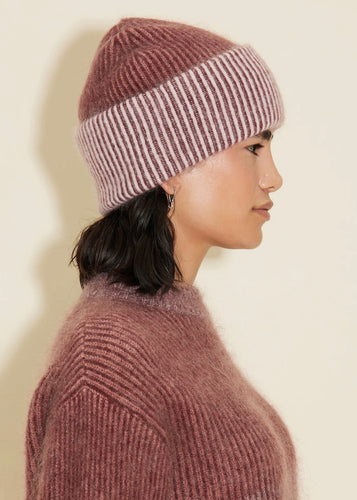 Hypnotized Beanie