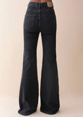 Fuji Jeans | Used Black