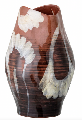 Obsa Vase