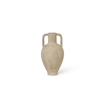 Ary Mini Vase | Stor