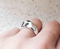 Elements Multiplicity Ring