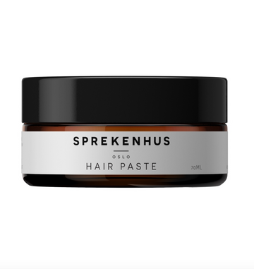 Hair Paste 70ml