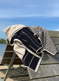 Raita Towel | 70x140 cm