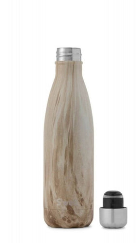 Blond Wood Flaske | 500 ml
