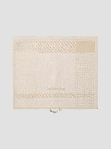 Holzweiler Håndkle | 40x70