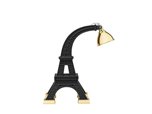 Paris Lampe M