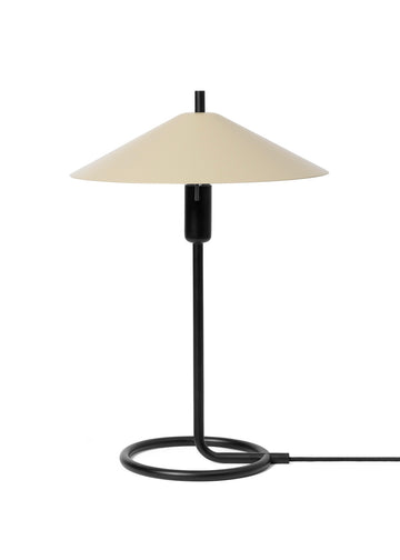 Filo Bordlampe