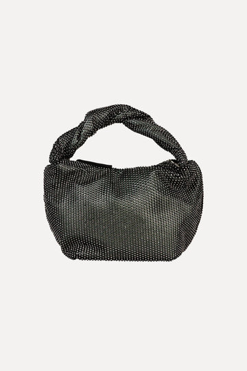 Ziggy Mini Hobo Veske