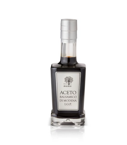 Balsamico Eddik | Modena I.G.P | 250 ml