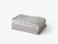 Collect Throw SC81 | Sienna | Cloud Cotton Linen