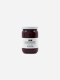 Jam | Double Strawberry | 240 g