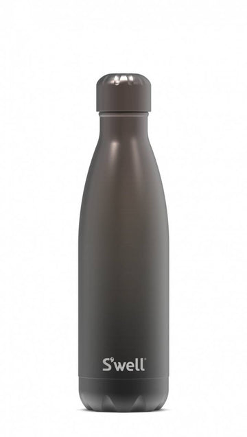 Gleam Flaske | 500 ml