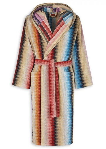 Byron Bathrobe | 149