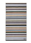 Curt Strandhåndkle | 160 | 100x180cm